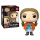 Figurka z gier Funko POP POP TV: Stranger Things S5 - Holly the Heroic